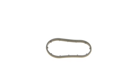 Фото 7 - Прокладки ELRING 938.930 (938930)