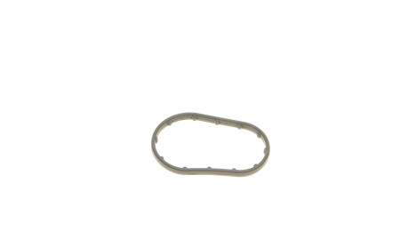 Фото 8 - Прокладки ELRING 938.930 (938930)