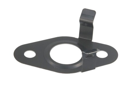 Прокладка - ELRING 938960