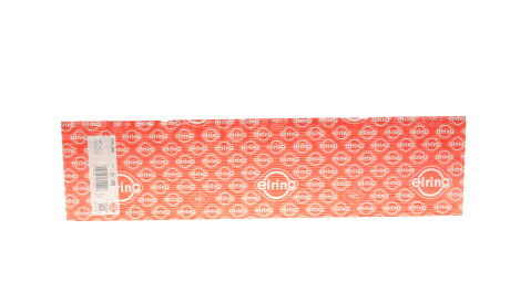 Фото 3 - Прокладка випускного колектора ELRING 939.380 (939380)