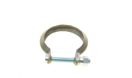 Фото 3 - Кріплення вихлопної системи ELRING 939.460 (939460)