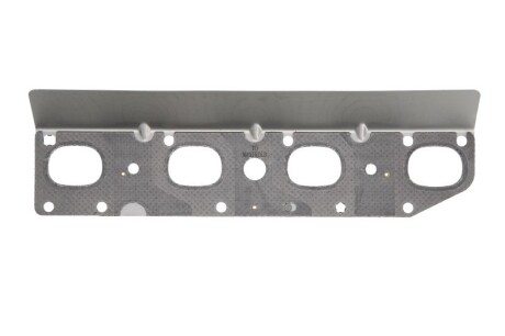 Фото 2 - Прокладка випускного колектора ELRING 940040