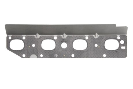 Фото 2 - Прокладка випускного колектора ELRING 940060