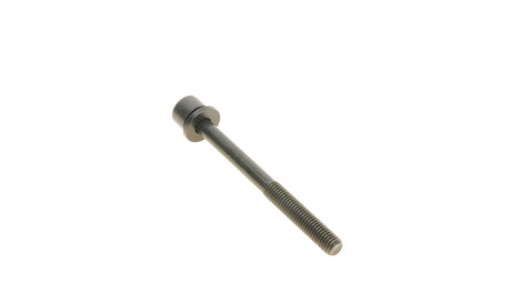 Фото 2 - Болты головки блока цилиндров ELRING 940.160 (940160)