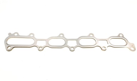 Фото 2 - Прокладка выпускного коллектора ELRING 940.580 (940580)