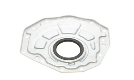 Фото 2 - Сальник коленвала ELRING 940.670 (940670)