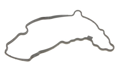 Фото 2 - Прокладки ELRING 941.800 (941800)