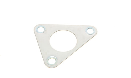 Фото 3 - Прокладки ELRING 941.850 (941850)