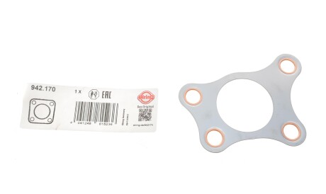 Фото 2 - Прокладка ELRING 942.170