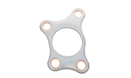 Фото 3 - Прокладка ELRING 942.170