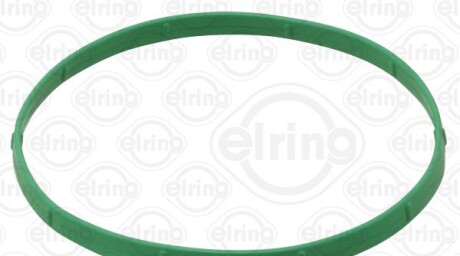 Фото 2 - Прокладки ELRING 942220