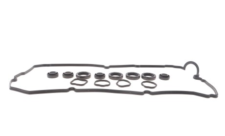 Фото 3 - Автозапчастина ELRING 942790