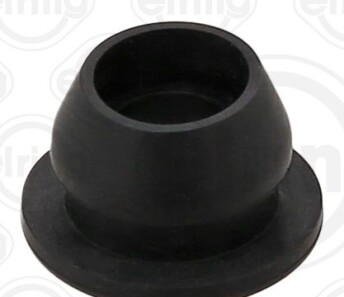 Прокладка масляного сепаратора - ELRING 944260