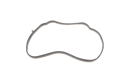 Фото 2 - Автозапчастина ELRING 945.100 (945100)