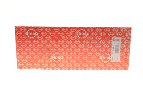 Фото 3 - Прокладка впускного колектора ELRING 945.870 (945870)