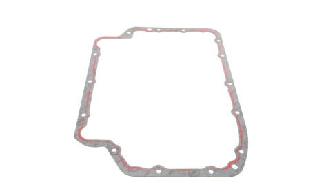 Фото 2 - Прокладка ELRING 946.120 (946120)