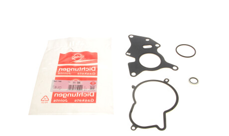 Прокладка насосу паливного - ELRING 947.780