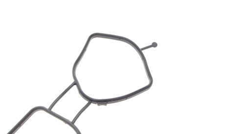 Фото 2 - Прокладка впускного колектора ELRING 947.790 (947790)