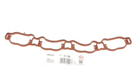Фото 2 - Прокладка впускного коллектора ELRING 948030