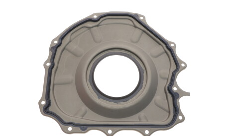 Фото 3 - Сальник колінвала ELRING 948.040 (948040)