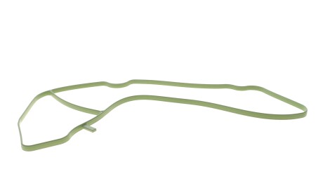 Фото 3 - Автозапчастина ELRING 948070