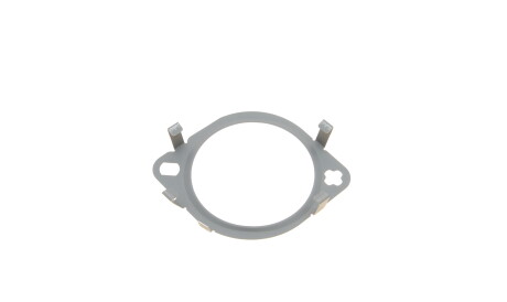 Фото 2 - Прокладки ELRING 949.050 (949050)