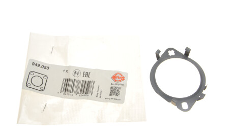 Фото 3 - Прокладки ELRING 949.050 (949050)