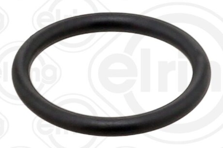 Прокладка корпуса КПП - ELRING 949740