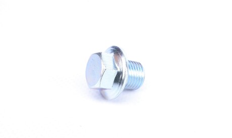 Фото 2 - Пробка масляного піддону ELRING 952.850 (952850)