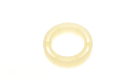 Фото 3 - Автозапчасть ELRING 952.940 (952940)