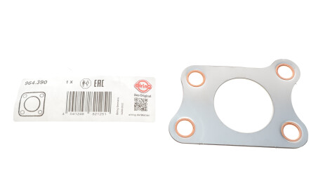 Фото 2 - Прокладка ELRING 964.390