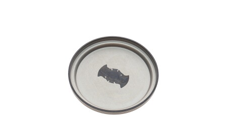 Ущільнення вентиляції картера двигуна DS DS 3, DS 3 / DS 3, DS 4, DS 4 II ALFA ROMEO JUNIOR CITROEN BERLINGO, BERLINGO/MINIVAN, C-ELYSEE, C1 II, C3 AIRCROSS I 1.2/1.2H/1.2LPG 03.12- - ELRING 964.410