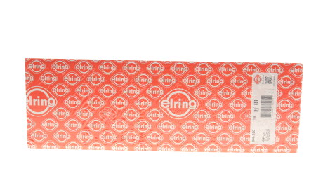 Фото 3 - Прокладка ELRING 966.020 (966020)