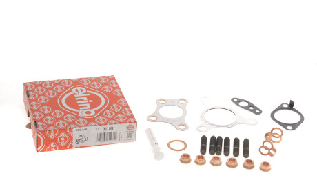 Фото 2 - Ремкомплект турбіни ELRING 966440