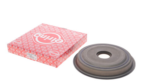 Фото 2 - Сальник трансмисии ELRING 966.570 (966570)