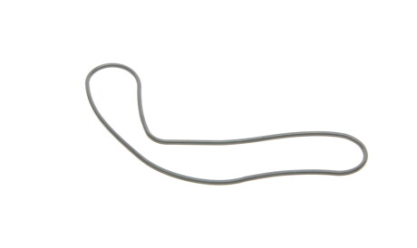 Фото 3 - Водяной насос ELRING 967.670 (967670)