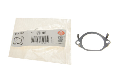 Фото 3 - Прокладки ELRING 967.760 (967760)