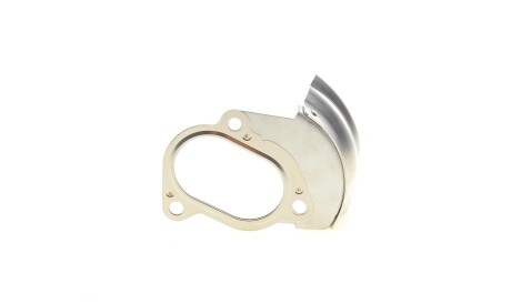 Фото 3 - Прокладки ELRING 972.890 (972890)