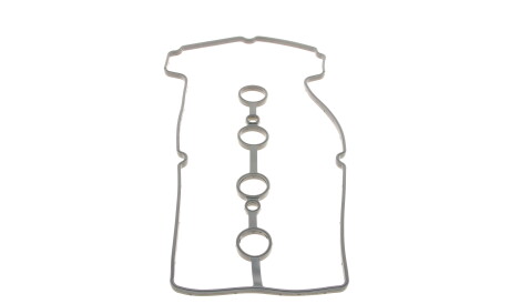 Фото 3 - Прокладка клапанної кришки ELRING 972940