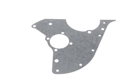 Фото 3 - Прокладка ELRING 977.160 (977160)