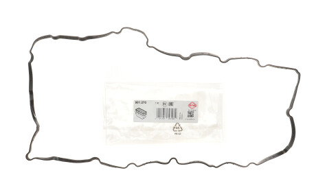 Фото 2 - Автозапчасть ELRING 981270