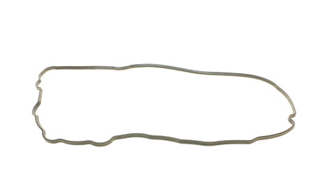 Фото 2 - Прокладки ELRING 981.280 (981280)