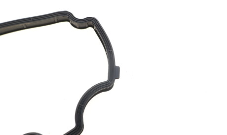 Фото 3 - Прокладки ELRING 982.100 (982100)