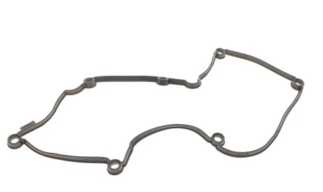 Фото 2 - Прокладки ELRING 982.110 (982110)