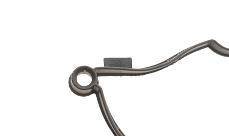 Фото 3 - Прокладки ELRING 982.110 (982110)