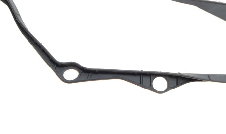 Фото 2 - Прокладка КПП ELRING 982.150 (982150)