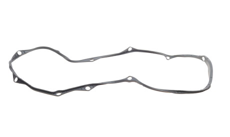 Фото 3 - Прокладка КПП ELRING 982.150 (982150)