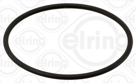Прокладка водяної помпи - ELRING 982380