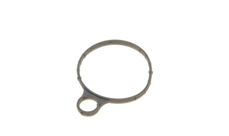 Фото 3 - Ремкомплект суппорта ELRING 982.400 (982400)