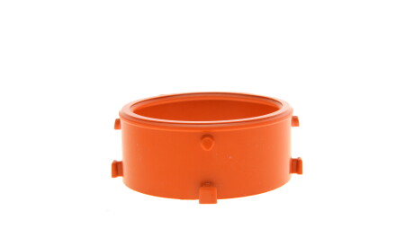 Фото 3 - Автозапчасть ELRING 982.500 (982500)